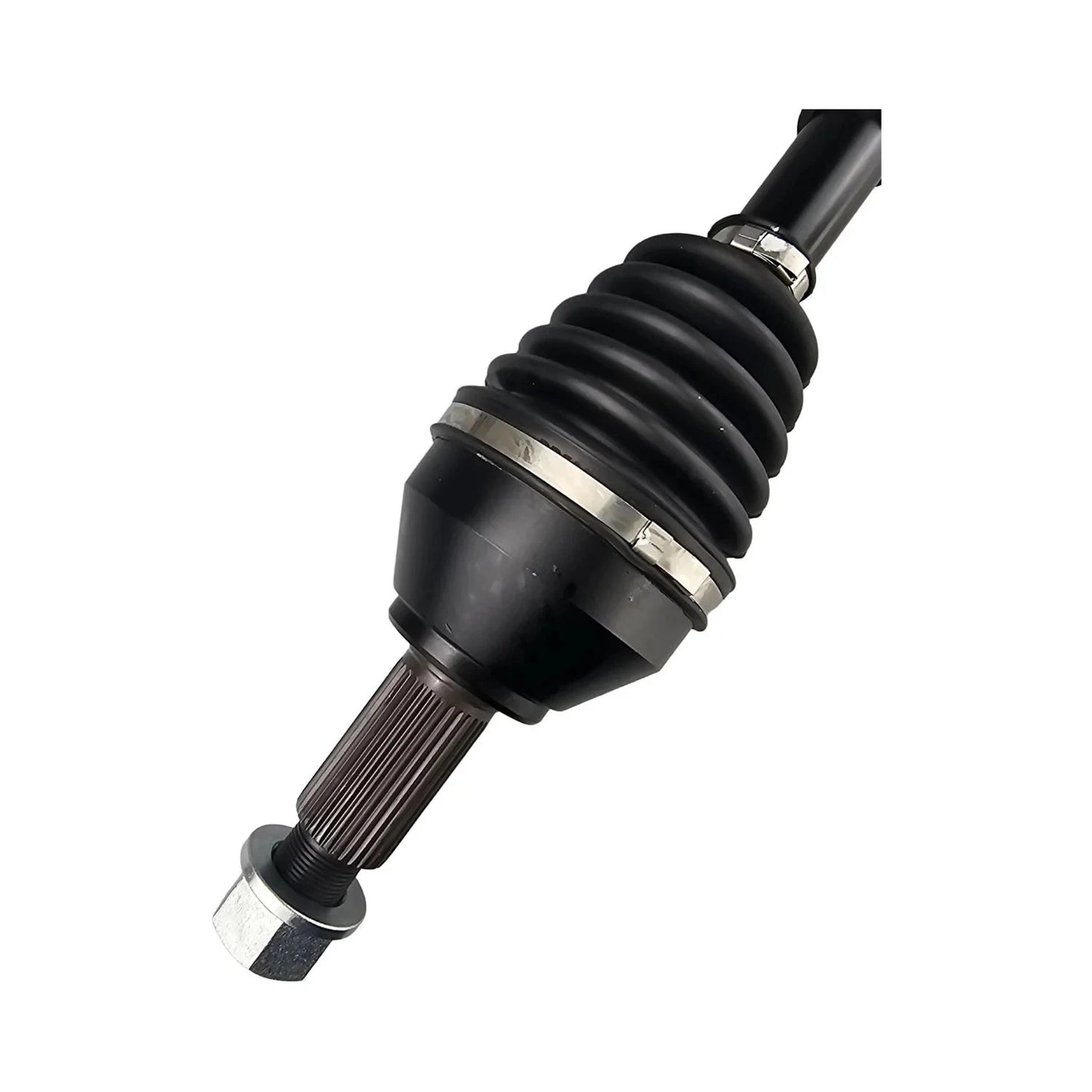 Front Right CV Drive Shaft for Nissan Pathfinder (2013–2021) AWD