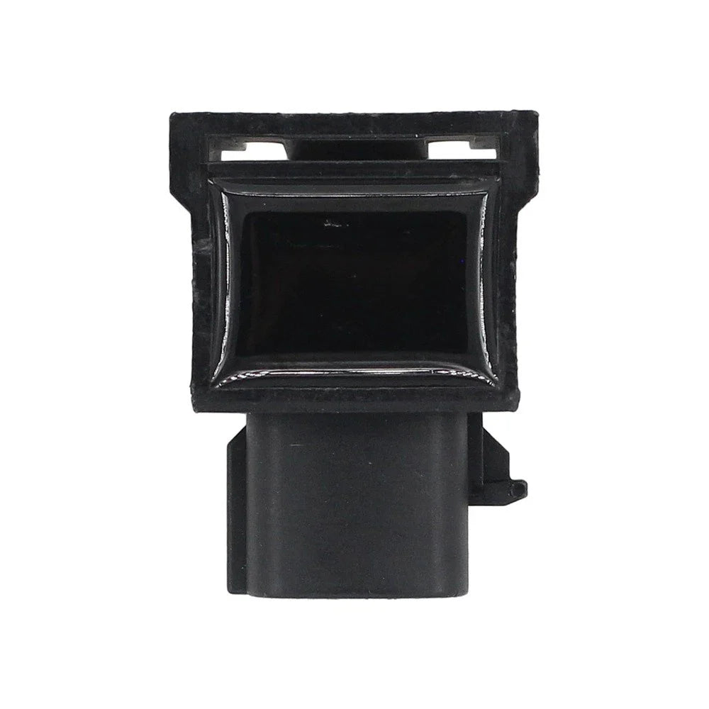 Ignition Condenser Capacitor for Hyundai Sonata, Tucson, Kia Forte, K900, Sorento (2011-2020)