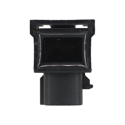 Ignition Condenser Capacitor for Hyundai Sonata, Tucson, Kia Forte, K900, Sorento (2011-2020)