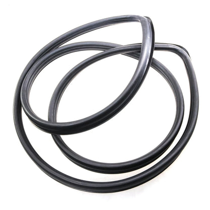 Weatherstrip for Toyota Hiace (1989–2006)