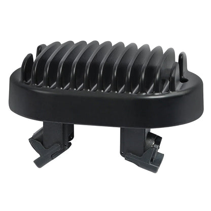 Voltage Rectifier Regulator for Harley Softail Fat Bob Low Rider (2018-2024)