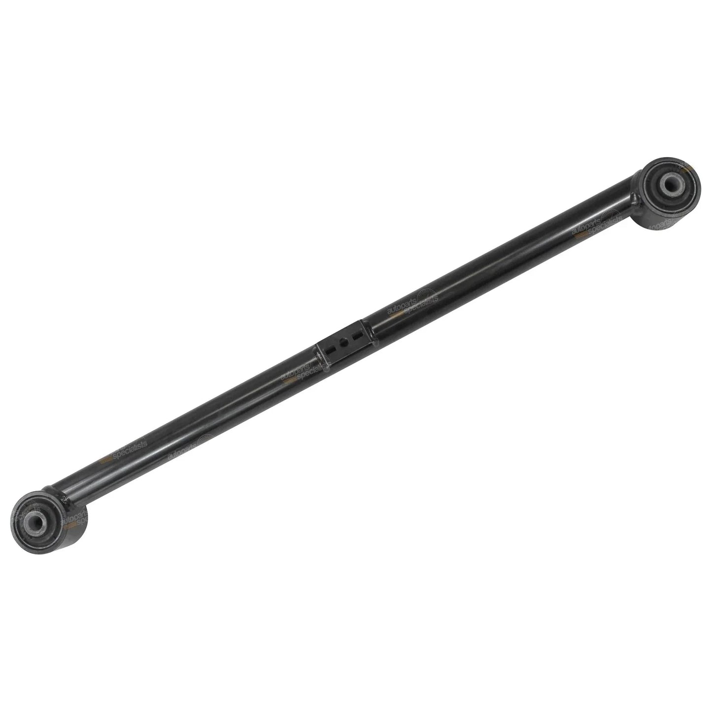Rear Lower Trailing Arm Bush for Toyota Prado (2002–2018)