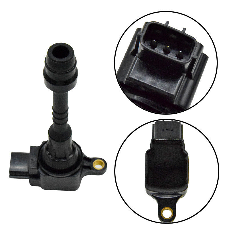 Ignition Coil for Nissan
