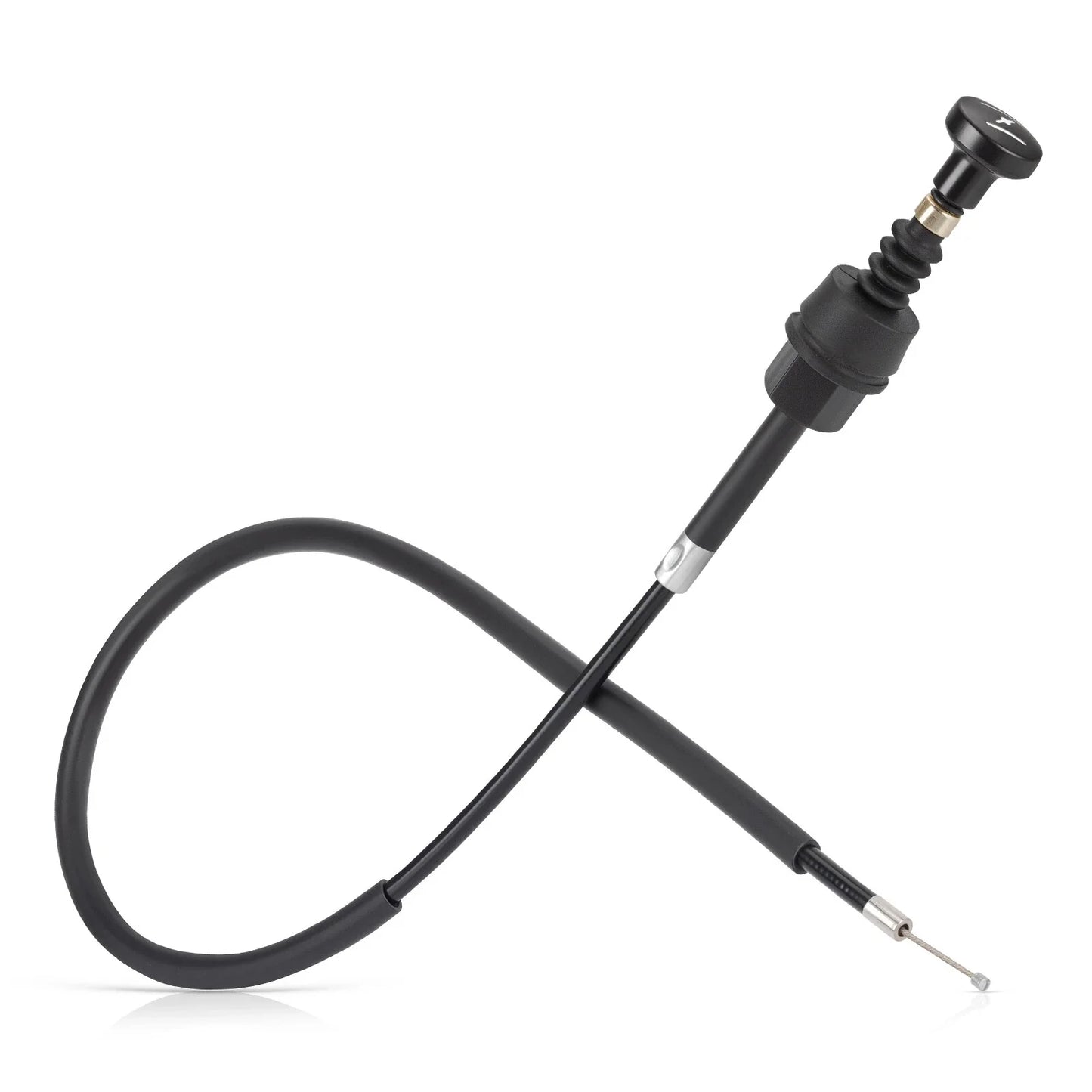 Starter Choke Cable for Yamaha TTR125 E/L/LE (2000-2007)