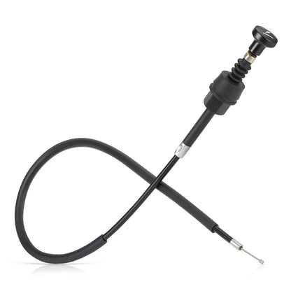 Starter Choke Cable for Yamaha TTR125 E/L/LE (2000-2007)