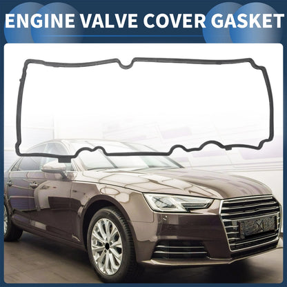 Valve Cover Gasket No. 04L103483 for Audi A1 A3 (2012–2018)