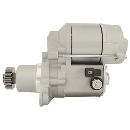 Starter Motor for Toyota RAV4 (1994–2000)