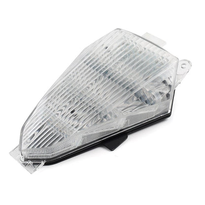Ram Air Intake Tube Duct Kit for Yamaha YZF R6 (2008–2016)