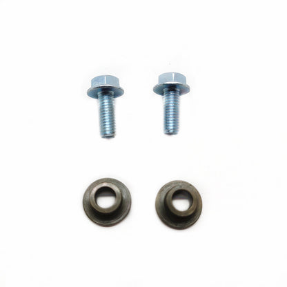 Fuel Valve Petcock Kit for Honda XR70 XR80 XR100 CRF80 CRF100 CRF150 CRF230 (2000–2023)