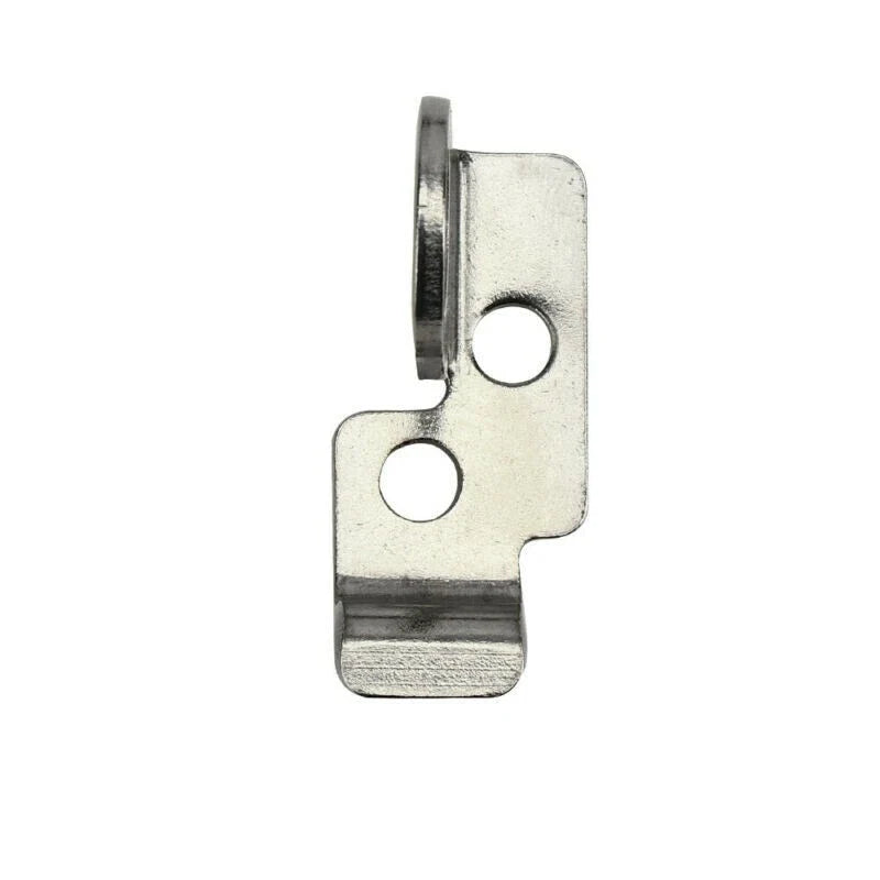 Front Latch Storage Kit for Polaris Sportsman 500 550 800 850 1000