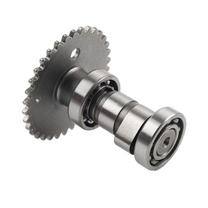 GY6 50CC 80CC Motorcycle Racing Engine Camshaft