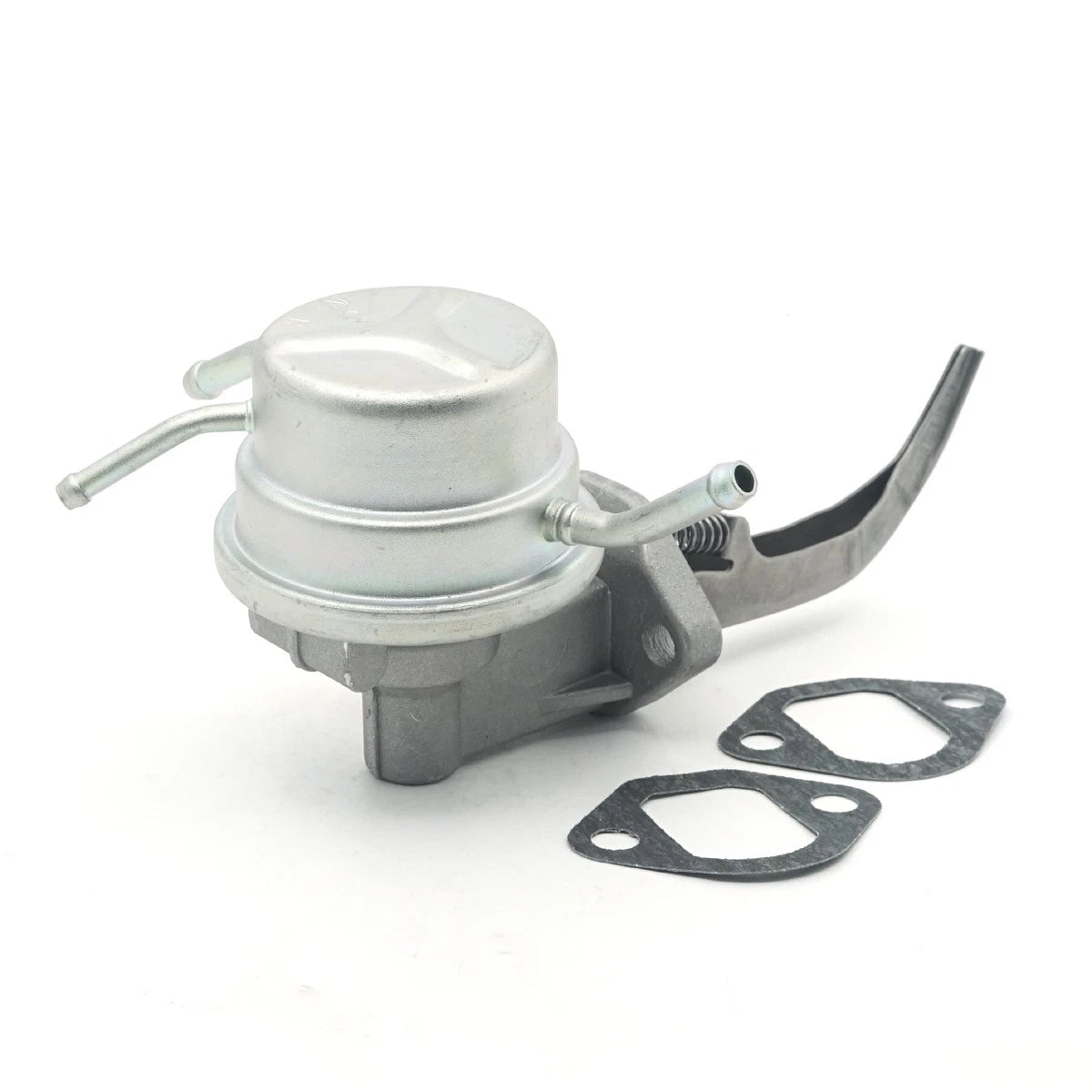 Fuel Pump Assembly for Toyota Corona Carina Celica (1983–1987)