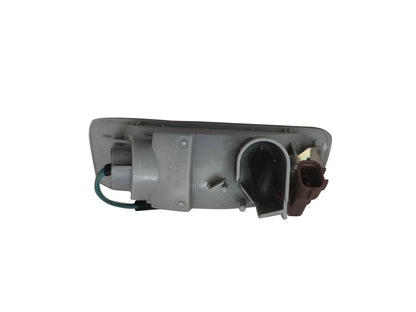 Rear Bar Blinker for Mitsubishi ASX (2010–2015)
