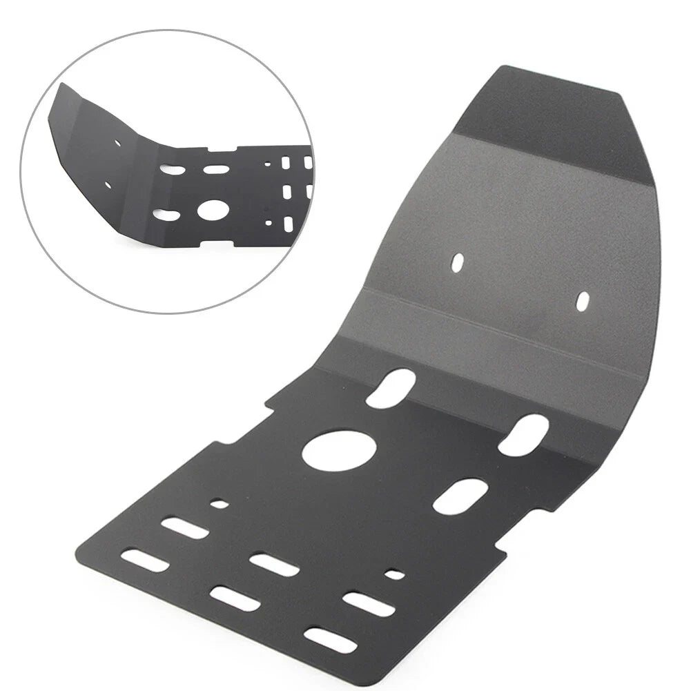 Engine Chassis Guard Cover Protector for KAWASAKI KLX230/R (2021-2023)