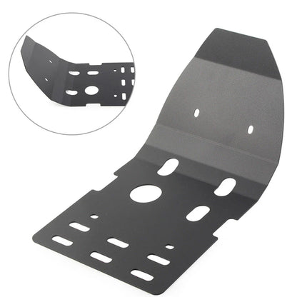 Engine Chassis Guard Cover Protector for KAWASAKI KLX230/R (2021-2023)