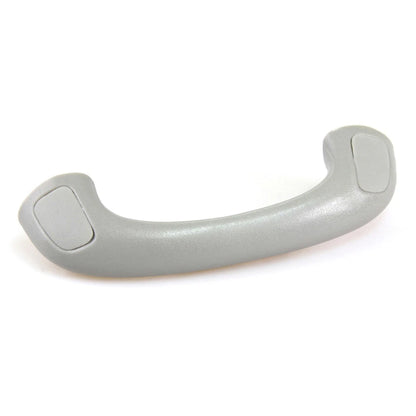 Grab Grip A-Pillar Handle for Toyota Hilux Vigo Champ SR5 (2004–2016)