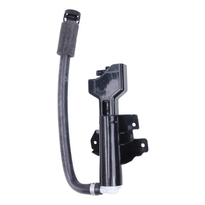 Right Side Headlight Washer Actuator for Toyota Sequoia (2001-2023)