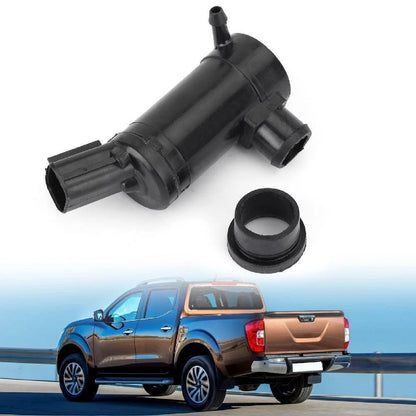 Mirror Adjustment Switch for VW California T5 (2003–2015) 7E1959565A