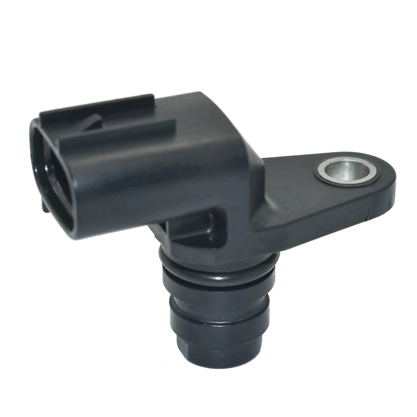 Engine Crankshaft Position Sensor 3-Pins for Suzuki