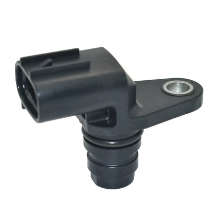 Engine Crankshaft Position Sensor 3-Pins for Suzuki