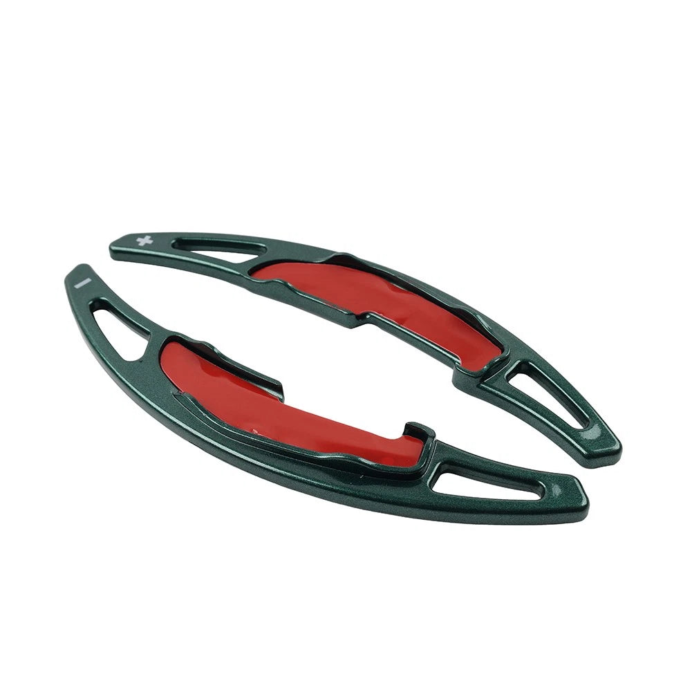 Kickstand Side Stand Extension Foot Plate Pad for BMW S1000R S1000RR (2019–2023)