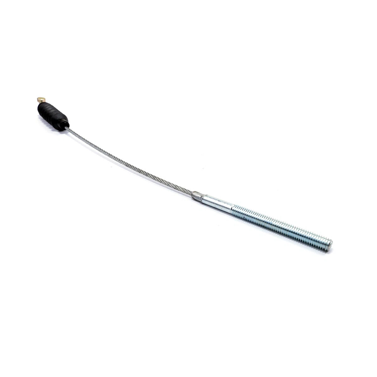 Hand Brake Cable for Toyota Celica TA22 TA23 RA28 (1970–1977)