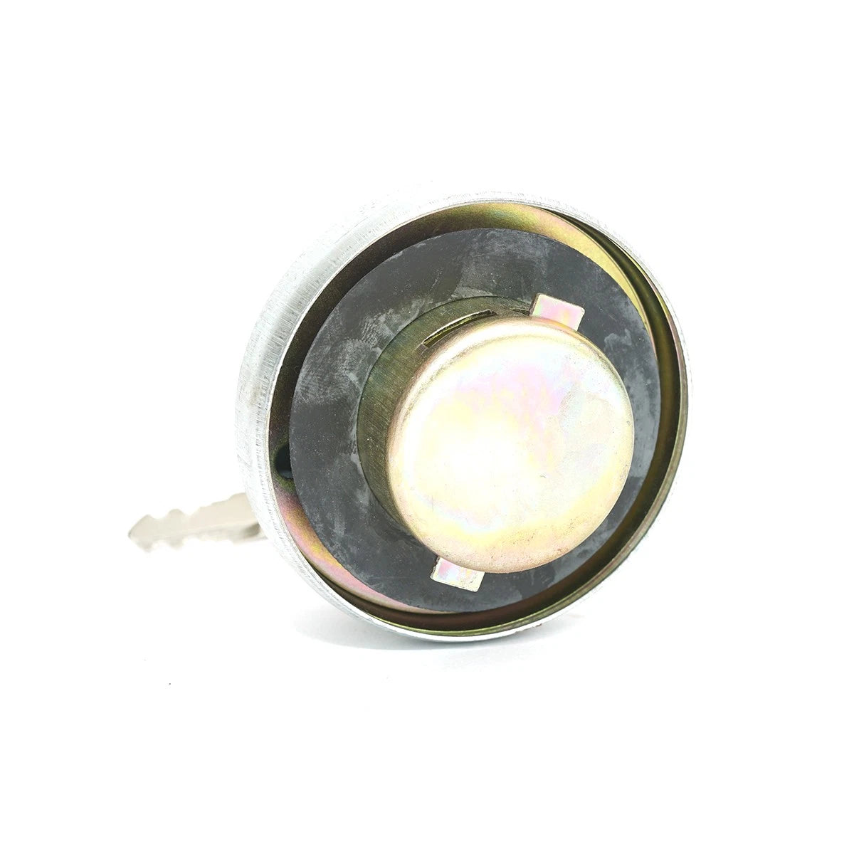 Fuel Filler Cap for Suzuki Jimny Samurai Sierra (1981–1998)