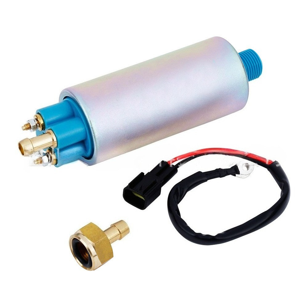 Fuel Pump for Kohler Mowers