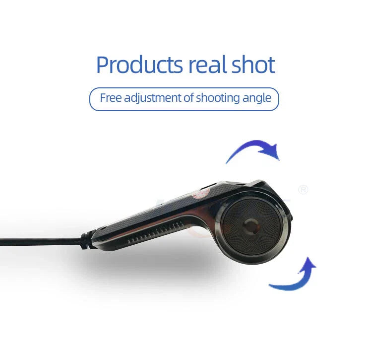 FHD 1080P Android Multimedia Player with ADAS for Car Accessories