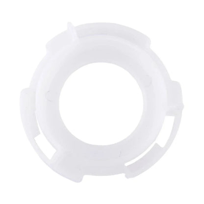 Headlight Bulb Retainer Ring for Nissan Frontier, Xterra, Murano, Pathfinder