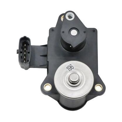 Swirl Control Valve Actuator for Hyundai I30, I40, IX35 1.6, 1.7 Diesel (2011-2017)