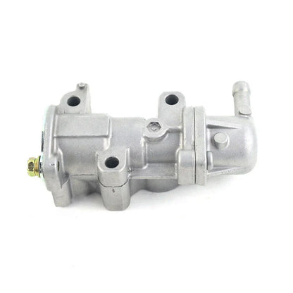 Idle Air Control Valve for Honda Accord CRV Prelude Acura CL (2003-2007)