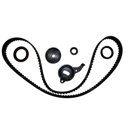 Timing Belt and Water Pump Kit for Toyota Corona ST141 (1983–1987)