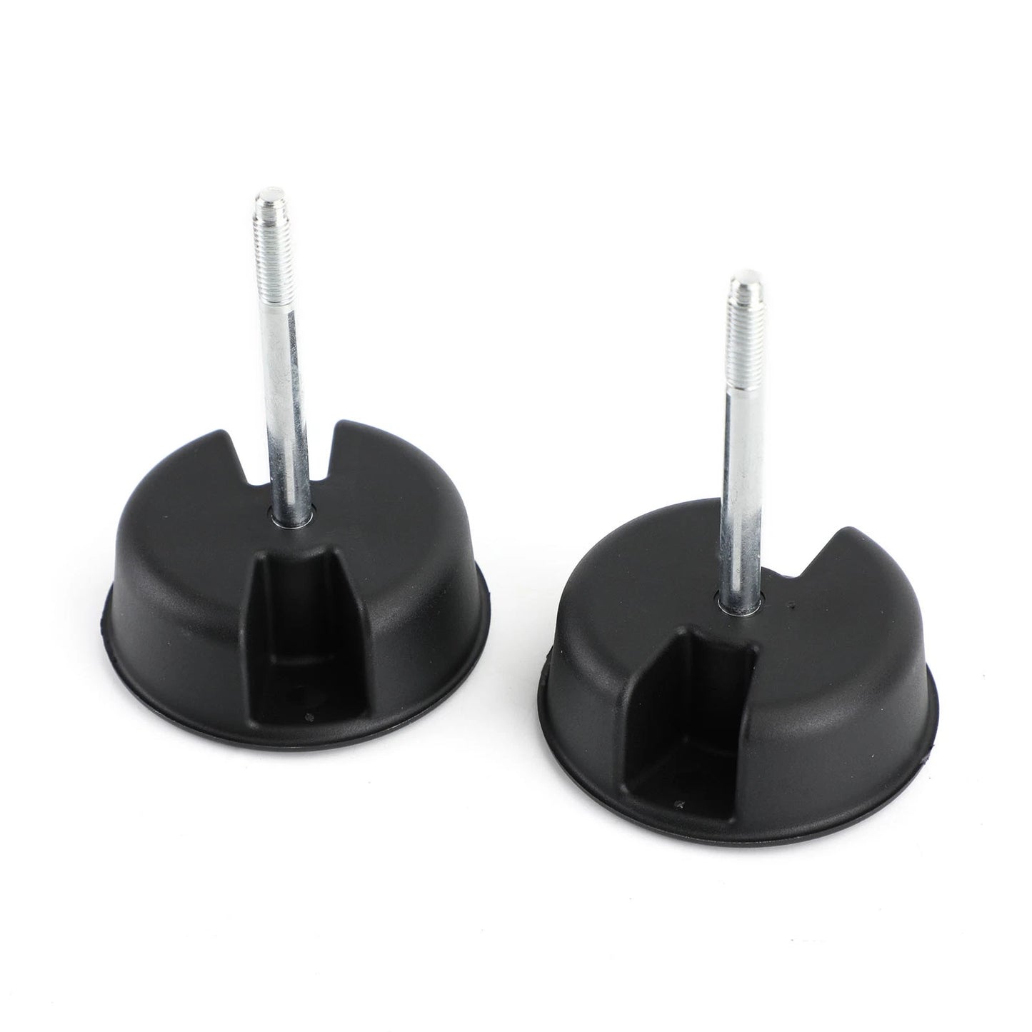 Shift Paddle Extensions for Cadillac XT4 (2019–2023)