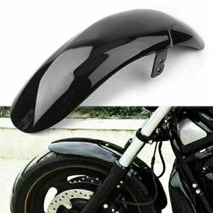 Front Fender Mudguard for Harley V Rod Night Rod VRSCAW (2003-2011)