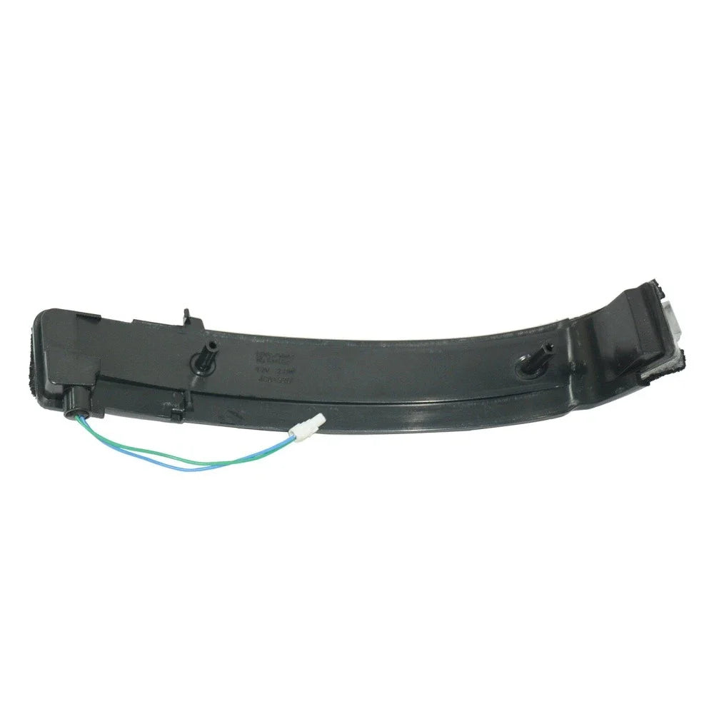 Left Side Mirror Turn Signal Light for Nissan Murano (2015-2018)