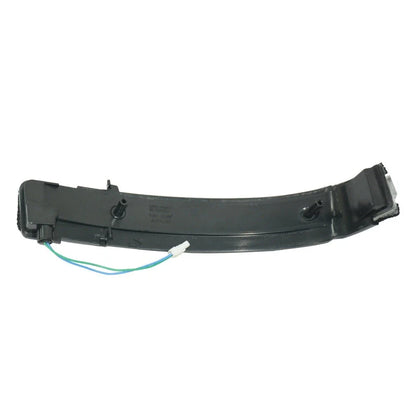 Left Side Mirror Turn Signal Light for Nissan Murano (2015-2018)