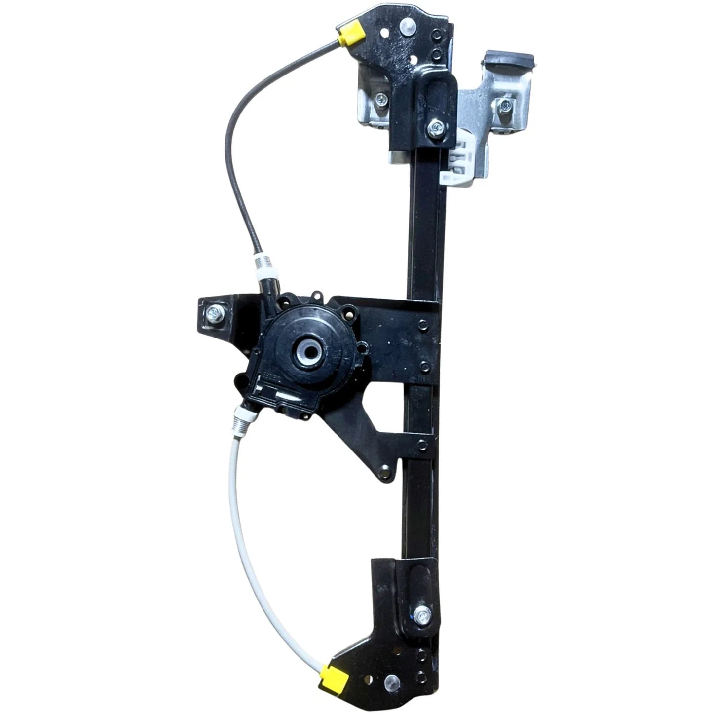 Rear Right Window Regulator W/o Motor for VW Golf MK3 (1992–1999)