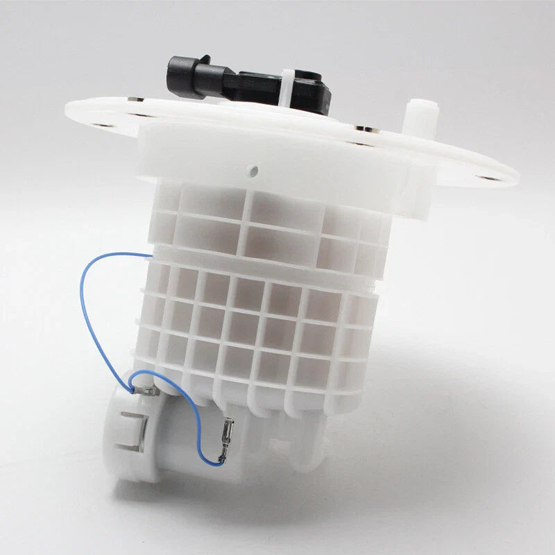 Fuel Filter for Mercedes CL500 CL550 CL600 (1998–2013)