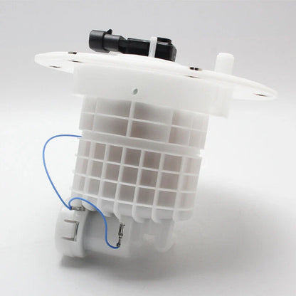 Fuel Filter for Mercedes CL500 CL550 CL600 (1998–2013)