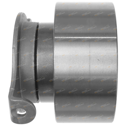 Timing Belt Tensioner for Honda Civic (1987–1995)