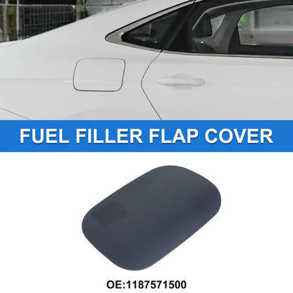 Fuel Tank Door Cap for Mercedes-Benz W118 (2021)
