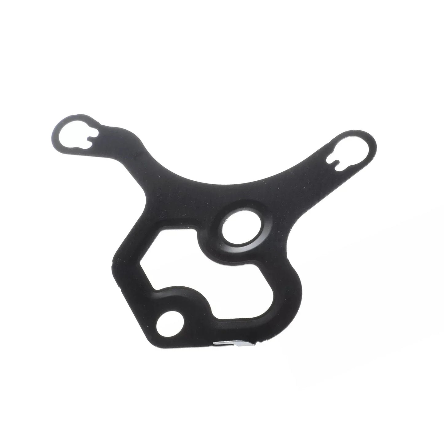 Vacuum Pump Gasket for Chevrolet/GMC