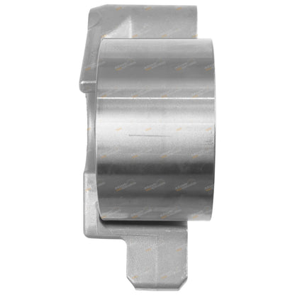 Timing Belt Tensioner for Lexus ES300 (1999–2005)