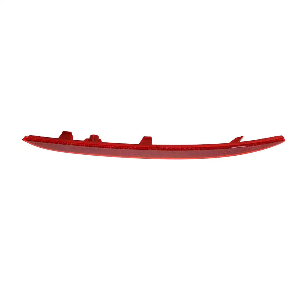 Rear Bumper Reflector Light for Benz (2010-2015)