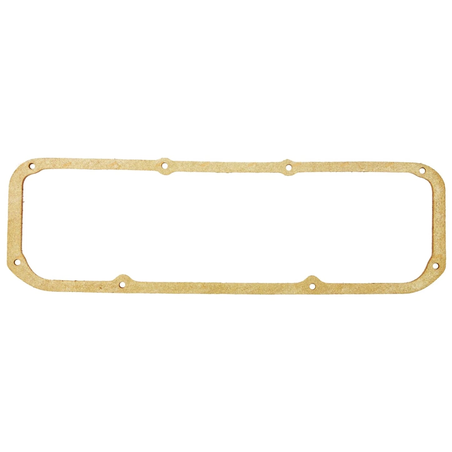 Rocker Valve Cover Gaskets for Ford F100 F250 V8 (1965–1996)