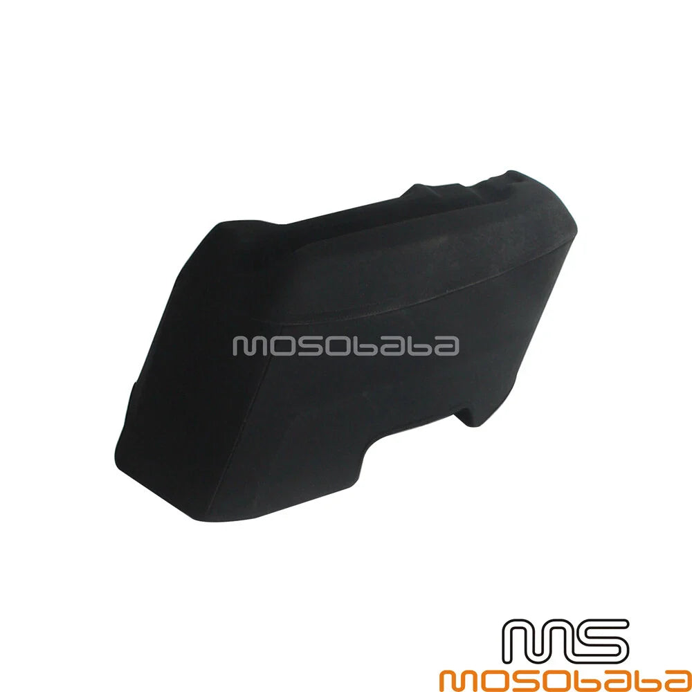 Saddlebag Lining Liners for Harley Road Glide CVO/SE FLTRXSE (2023)