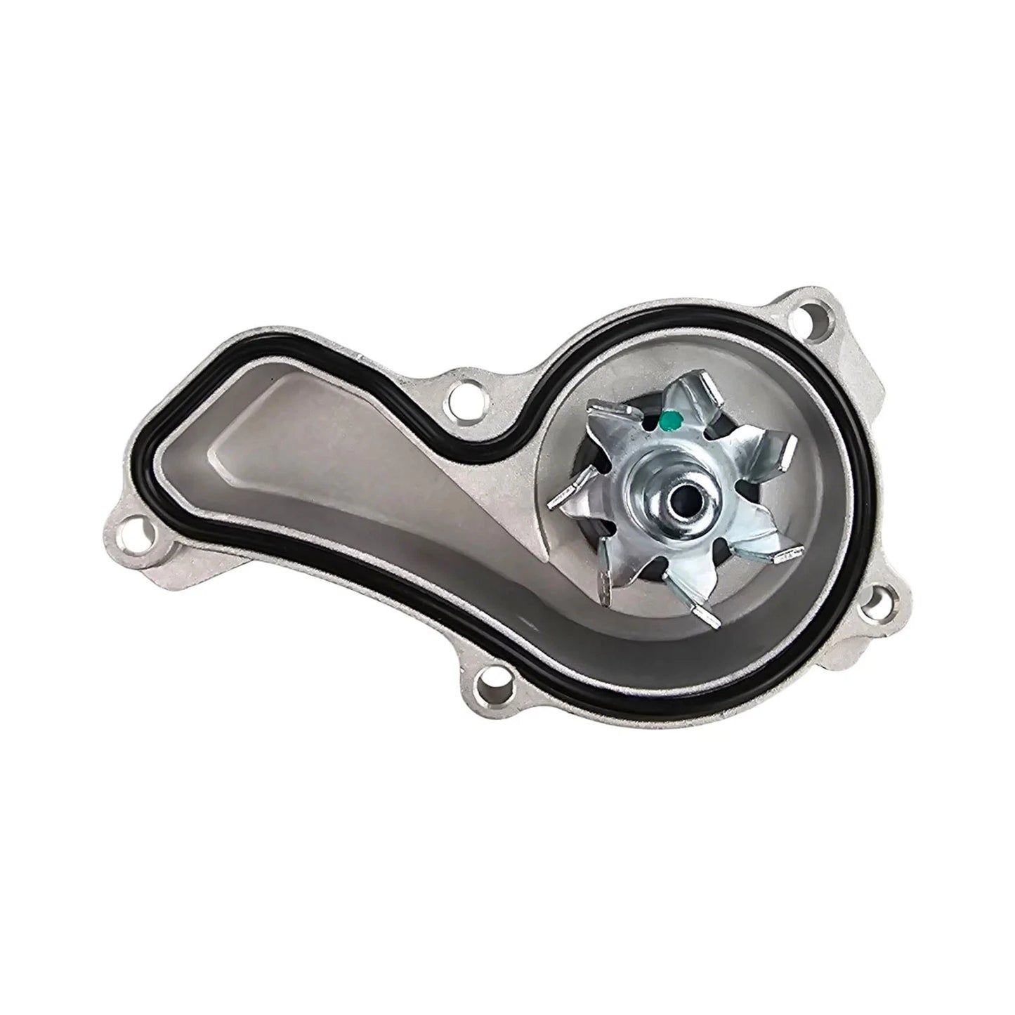Water Pump for Honda Civic (2012–2015)