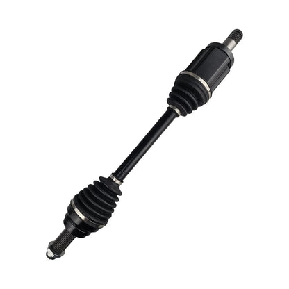 Front Left CV Drive Shaft for BMW X5 (2014–2018)