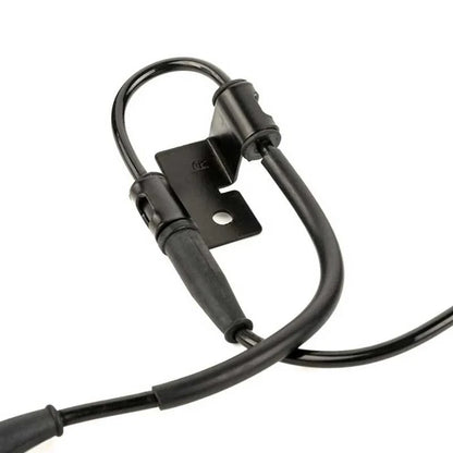 Front RH ABS Wheel Speed Sensor for Hyundai i30 2007-2012